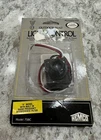 Hemco Light Control 300 Watt Capacity Model 758C New Old Stock Free Shipping. Price: $17.99.