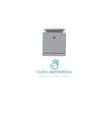 Simes S.6615/6BC.14 Microloft Sof 1W Accent Led IP65 Ww Nuovo. Price: $137.54.