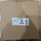 Wac T24-OD1-05-CC Ft 24V Outdoor Light Strip 3500K *new*. Price: $135.00.