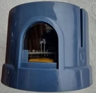 Dtl Dark Light Dll 127 Cul 1.5 Elite Listed Blue Commercial Premium Photo New. Price: $16.99.