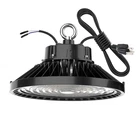 Jomitop 150W Led High Bay Light Bulb Ufo 5000KDIMMABLE 22500 Lumens LISTED600W New. Price: $89.64.
