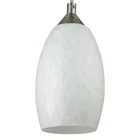 Sunlite Pendant Dimmable Led Mini Light Fixture Warm White Open. Price: $45.00.