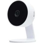 Nuvo Lighting 65/940 Brentwood White Ada Indoor Security Wall New. Price: $71.16.