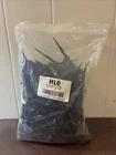 Holiday Lighting Outlet Christmas Stakes Universal 5-INCH 100 Count Used. Price: $23.00.