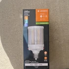 Lot Of Ledvance 120W Corn Bulb EX39 Base 5000K Hid Replacement New. Price: $100.00.