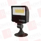 Lithonia Lighting / (brand New). Price: $118.68.