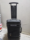 Pelican 9460 Rals Led Remote Lighting, Adjustable Brightness, And Bluetooth! Used. Price: $500.00.