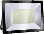 600W Led Stadium Flood Light Outdoor, 3300W Equivalent, 48000LM Super Bright New. Price: $398.97.
