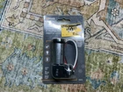 Woods Pro 59413 Swivel Mount Light Control, 1800W At Dusk Off Dawn Sensor New. Price: $5.10.