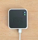 Blink Sync Module 2 For Existing Outdoor (3RD Gen) Home Security Systems Open. Price: $29.95.
