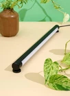 Soltech Solutions Grove Led Grow Light Under-cabinet/shelving Or Wall Moun... New. Price: $208.00.