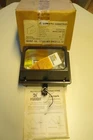 Cooper Lumark Wall Mount Security Floodlight 175 Watts 6901088002 New. Price: $50.00.