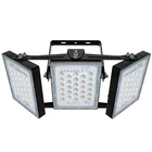 Stasun Led Flood Outdoor, 150W 13500LM Lighting, 6000K Daylight... New. Price: $126.28.