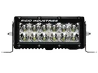 Rigid Industries 6IN Series - Flood RIG106113 New. Price: $389.99.