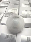 Keystone High Bay Infrared (pir) Microwave Occupancy Sensor KTS-MW3-12V-PKO /a New. Price: $33.59.