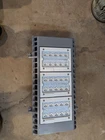 Lithonia Lighting Xpg Led 35W Mvolt Pir Industrial Fixture Dnaxd Used. Price: $100.00.