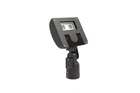 Lithonia Lighting DSXF1 Led P2 40K Wfr Mvolt Is Ddbxd *new* 120-277V. Price: $89.99.
