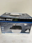 Eaton Pro Led Area & Wall Light 175W Open. Price: $50.00.