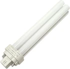 Philips 383372 Pl-c 26W/841/4P/ALTO 4100K 4-PIN G24Q-3 New. Price: $30.50.