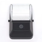 World Smart Led Wall Light For Use Home, Commercial Industrial Outdoor New. Price: $34.99.