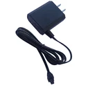 Ac Dc Adapter For Sunjoe HJ604C HJ605CC 7.2V Hedge Trimmer Battery Charger New. Price: $14.99.