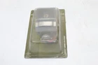 Photocell Sidebar Light Control Bright Image Corporation New. Price: $20.46.