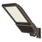 400W Led Parking Lot Light, 60000LM Shoebox With 5000K Daylight IP6... New. Price: $193.79.