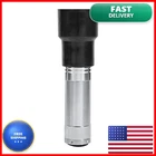 Heepdd Led Egg Candler Tester Lamp For Monitoring Embryo Development Light New. Price: $14.95.