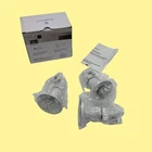 Wasserstein Metal Mount For Arlo Pro 1/2, Ultra & Hd Outdoor White 3 Pack #4845 New. Price: $12.19.