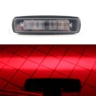 Led Forklift Safety Light Red Warehouse Sate Zone Line Area Warning Spo... New. Price: $36.93.