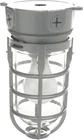 Woods L1706 Vandal Resistant Security Light With Ceiling Mount (150W Incandes... New. Price: $35.29.