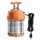 Vevor Led Temporary Work Light 100W 14400 Lm 5000K Durable Water-resistant New. Price: $96.40.