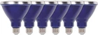 3315120 100-WATT Equivalent PAR38 Flood Outdoor Weatherproof Led Light Bulb With New. Price: $143.99.