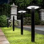 Sunco 2W Led Square Solar Pathway Walkway Driveway Backyard Patio Garden 6 Pack New. Price: $74.35.