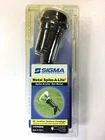 Sigma Electric 150W Metal Spike Outdoor Floodlight Fast Free Shipping New. Price: $21.99.