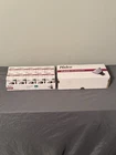 Lot Of Halco Proled MR16 3.5W 2700K Flood Bulbs 81098 20W Equal GU5.3 Nos Open. Price: $64.99.