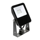 Philips 10W Led 5000K 1000LM Floodlight Knuckle Mount/yoke New. Price: $39.99.