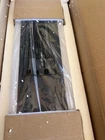 Xbuyee 36IN Modern Outdoor Wall Led Long Lighting Exterior IP65 New. Price: $70.00.