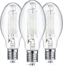 Pcs 175 Watt Lighting Metal Halide Lamp MH400/U/MOG 36000 Lumen 4000K Outdoor Open. Price: $31.99.