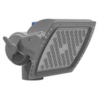 Beacon AL-D/72L-170/5K7/5X5/UNV/SF3/MTT Led Floodlight, 170W, Cri 67, 16107L, New. Price: $1400.99.