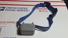 Innotek SD-2225 Rechargeable Extra Collar Receiver SD-2000-2100-2200 As-is Parts For. Price: $24.91.