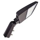 150W Led Parking Lot Light, 24000LM 5700K Daylight Outdoor Flood IP65 Wat New. Price: $69.00.