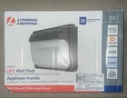 Lithonia Lighting TWX2 Led Alo 50K Mvolt Contractor Select - Bronze New. Price: $149.99.