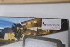 (1-PK) Newhouse Lighting Outdoor Led Weatherproof Wall Wash 16W Open. Price: $18.30.