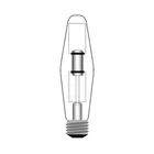 Wobblelight D052197 Replacement Watts Metal Halide Bulb For WL400MH, Clear New. Price: $220.05.