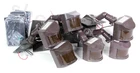 Taymac Mount Outdoor Motion Sensor Security Light Control Lot Of 6 RTGYQ-W40-180 Used. Price: $98.88.