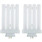 FML27/65K/2PK Sunlite* New. Price: $18.49.