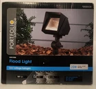 Portfolio 20 Flood Light Retlector # 0688438 New. Price: $20.00.