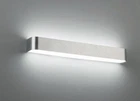Ultra Beam Lightingindoor Wall 20 Watt Led Up Down Light-brand New. Price: $34.99.
