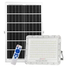 Tin Sum Solar Energy 300W Led Flood LIGHTS24000LUMENS Street New. Price: $121.40.